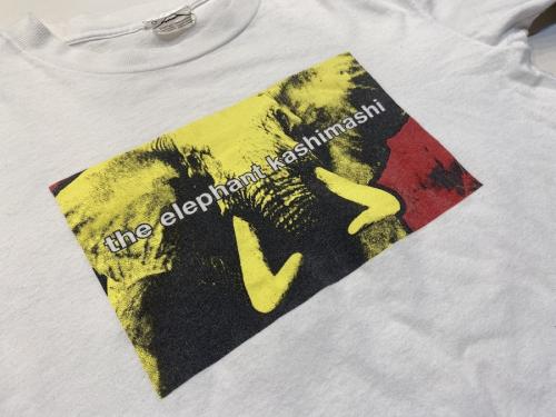 22年05月23日：画像８