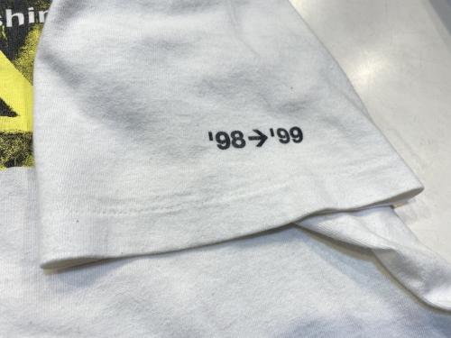 22年05月23日：画像９