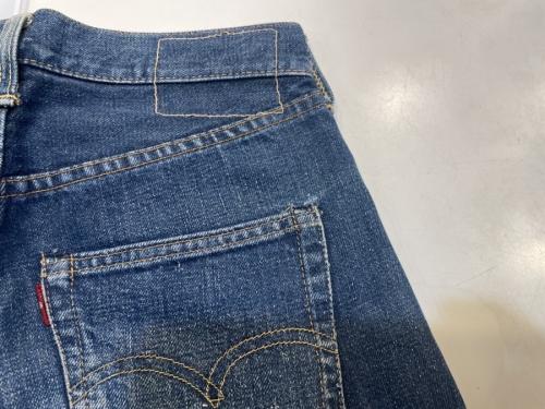 22年06月06日：画像６