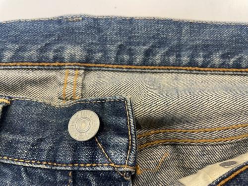 22年06月06日：画像７