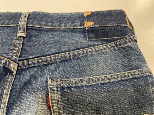 22年06月06日：画像８