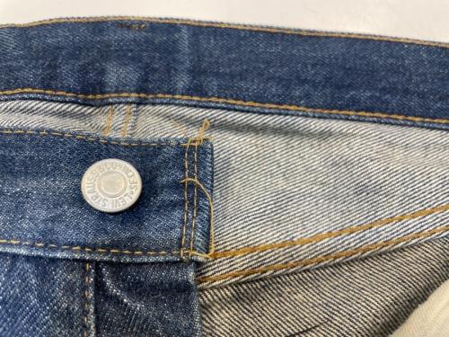 22年06月06日：画像９