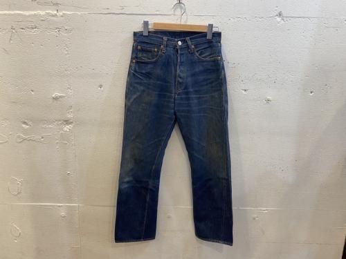 22年06月06日：画像１０