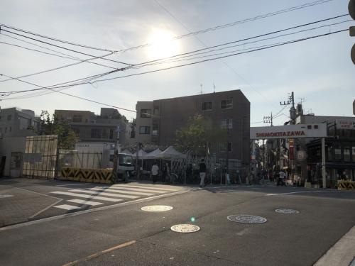 駐車場提携のちゅうしゃじょうていけい