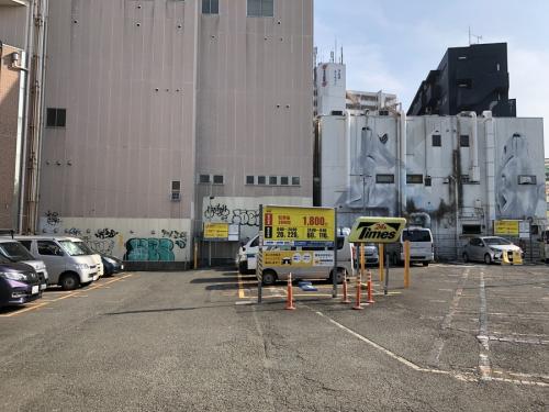 22年06月17日：画像６