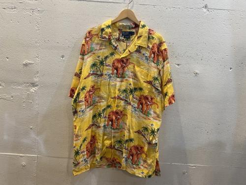 Polo by RalphLaurenのポロ　バイ　ラルフローレン