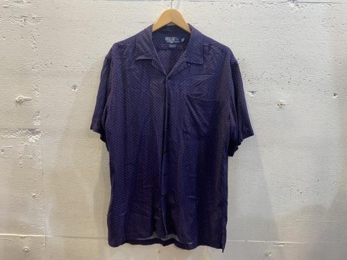 22年07月01日：画像６