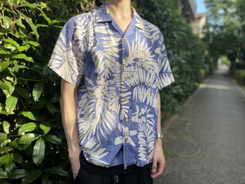 22年07月01日：画像７