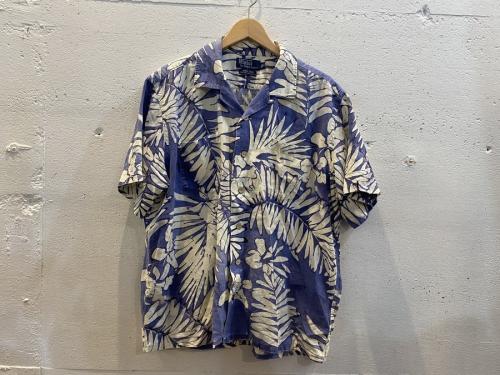 22年07月01日：画像８