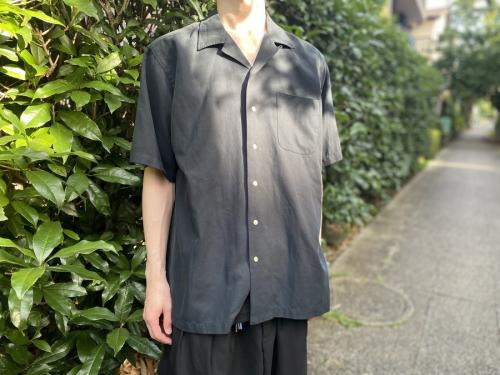 22年07月01日：画像９