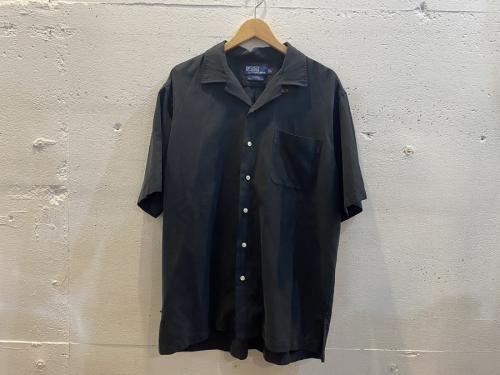 22年07月01日：画像１０