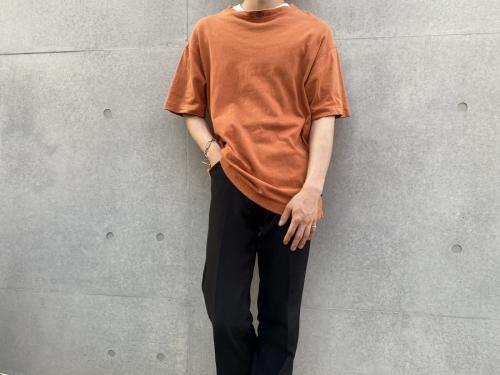 オールドステューシーのプリントTシャツ　アロハシャツ　キャップ