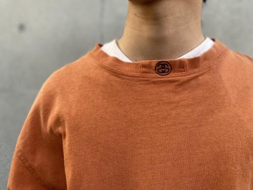 プリントTシャツ　アロハシャツ　キャップの80‘ｓ　90‘ｓ　ヴィンテージ　オールド