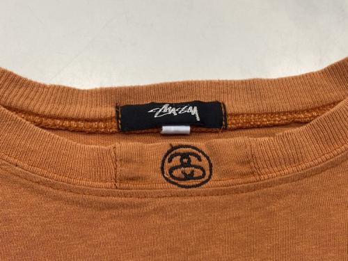 80‘ｓ　90‘ｓ　ヴィンテージ　オールド