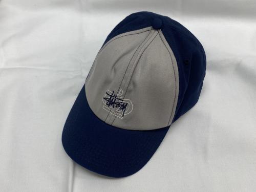 22年07月04日：画像６