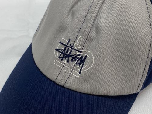 22年07月04日：画像７