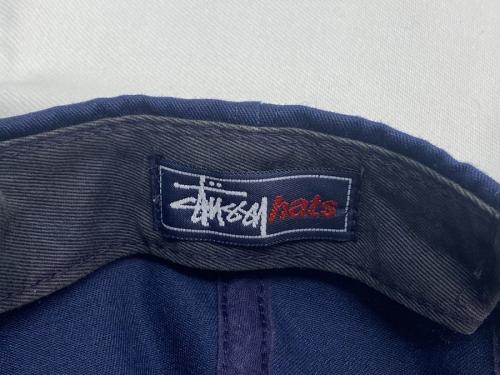 22年07月04日：画像８