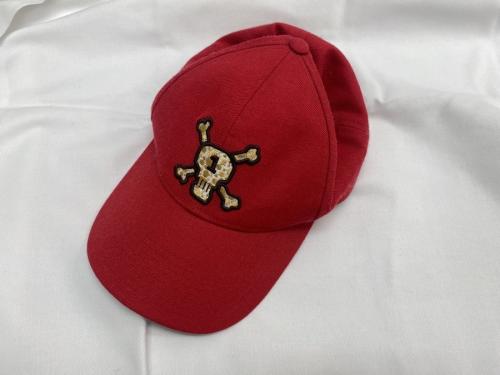 22年07月04日：画像９