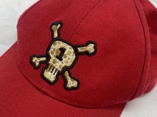 22年07月04日：画像１０