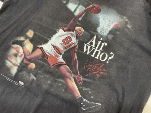 VINTAGEのヴィンテージ