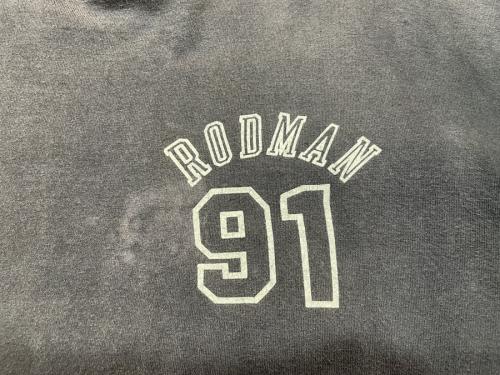 22年07月13日:画像6