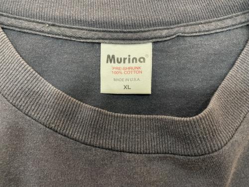 22年07月13日:画像7