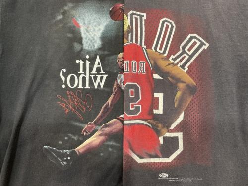 22年07月13日:画像8