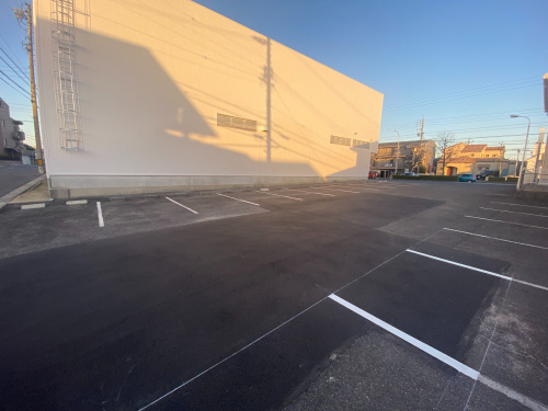 トレファクスタイル長久手店ブログ画像3