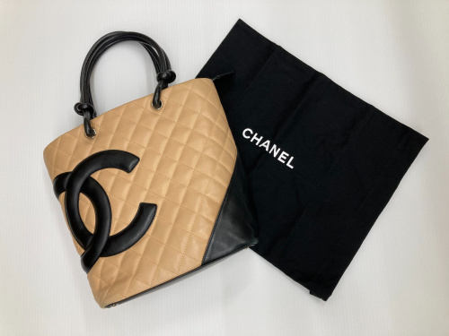 トレファクスタイル長久手店ブログ画像1