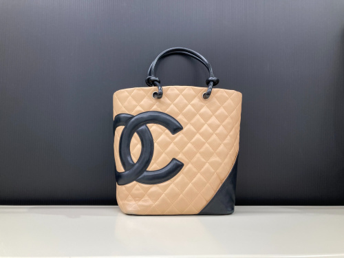 トレファクスタイル長久手店ブログ画像2