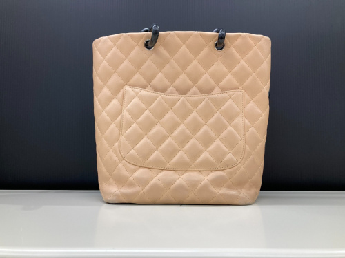 トレファクスタイル長久手店ブログ画像3