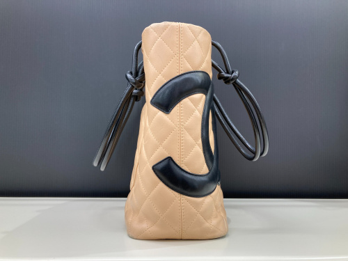 トレファクスタイル長久手店ブログ画像4