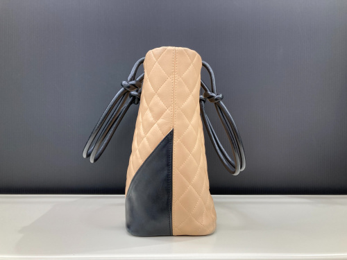 トレファクスタイル長久手店ブログ画像5