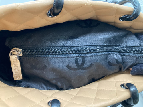 トレファクスタイル長久手店ブログ画像6