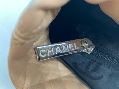 トレファクスタイル長久手店ブログ画像7