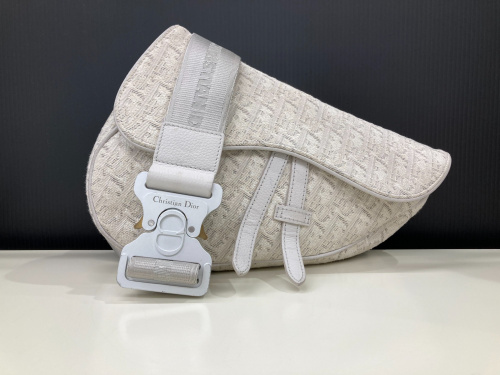 トレファクスタイル長久手店ブログ画像1