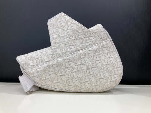 トレファクスタイル長久手店ブログ画像2