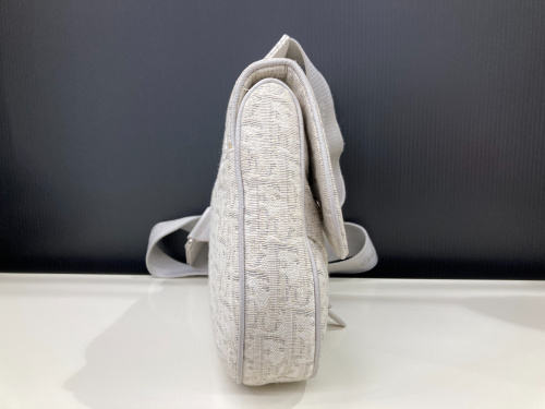 トレファクスタイル長久手店ブログ画像3