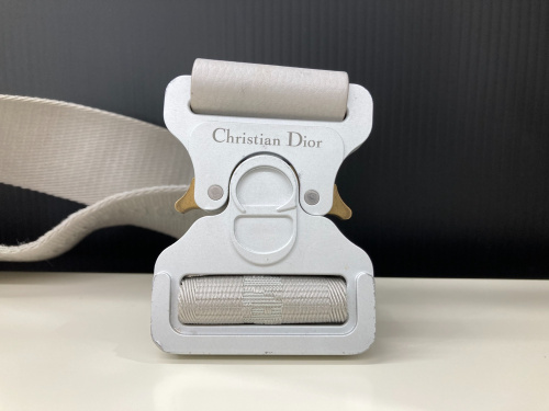 トレファクスタイル長久手店ブログ画像4