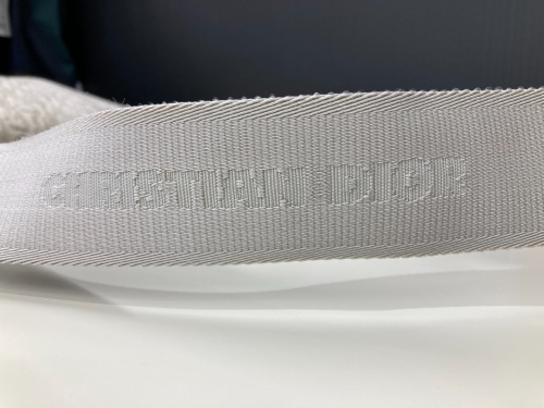 トレファクスタイル長久手店ブログ画像5