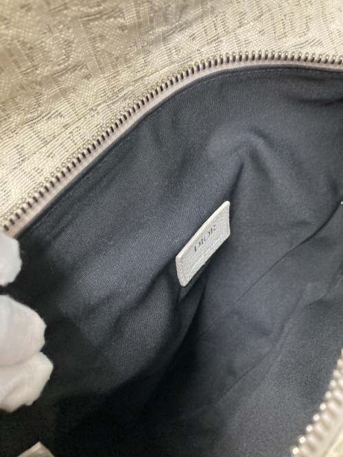 トレファクスタイル長久手店ブログ画像6