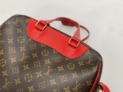 「インポートブランドのLOUIS VUITTON 」