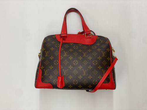 トレファクスタイル長久手店ブログ画像2