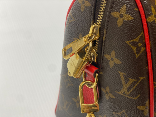 トレファクスタイル長久手店ブログ画像3