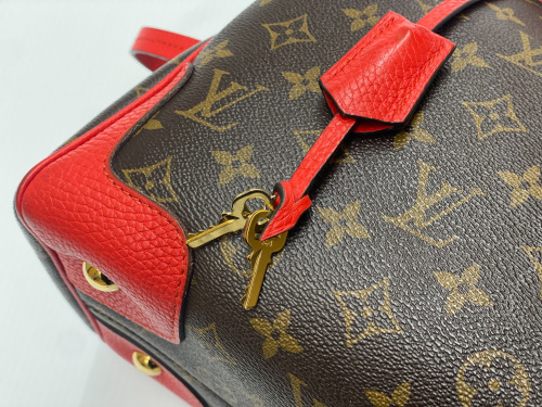 トレファクスタイル長久手店ブログ画像4