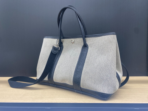 トレファクスタイル長久手店ブログ画像1