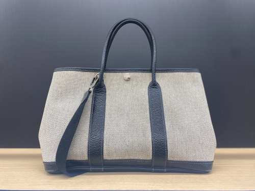 トレファクスタイル長久手店ブログ画像2