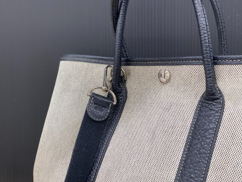 トレファクスタイル長久手店ブログ画像3