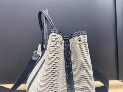 トレファクスタイル長久手店ブログ画像4