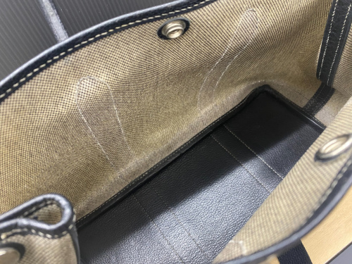 トレファクスタイル長久手店ブログ画像5